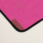 A Couple Of Moons Desk Mat Gallery Image 4