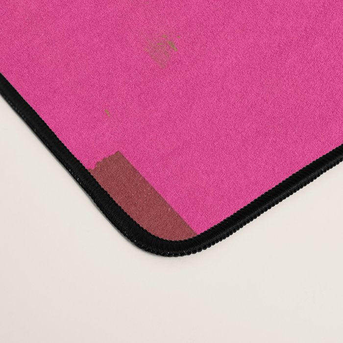 A Couple Of Moons Desk Mat Gallery Image 4