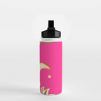 A Couple Of Moons Water Bottle Gallery Image 2