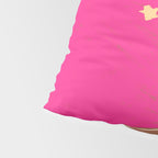 A Couple Of Moons Pillow Sham Gallery Image 4