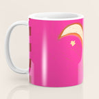 A Couple Of Moons Coffee Mug Gallery Image 3