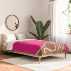 A Couple Of Moons Comforter Gallery Image 2