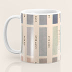 Ski Coffee Mug Gallery Image 3