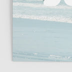 Pray For Surf Poster Gallery Image 3