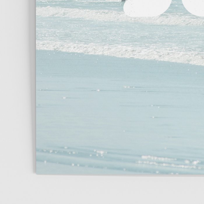 Pray For Surf Poster Gallery Image 3