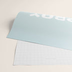 Pray For Surf Wrapping Paper Gallery Image 2