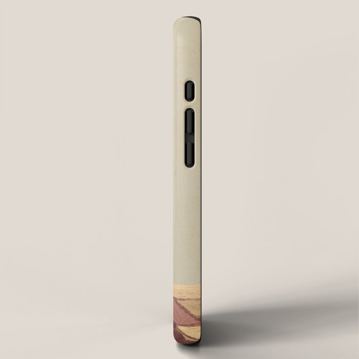 Flight of The Elephants iPhone Case Gallery Image 2