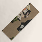 Couple Yoga Mat Gallery Image 1