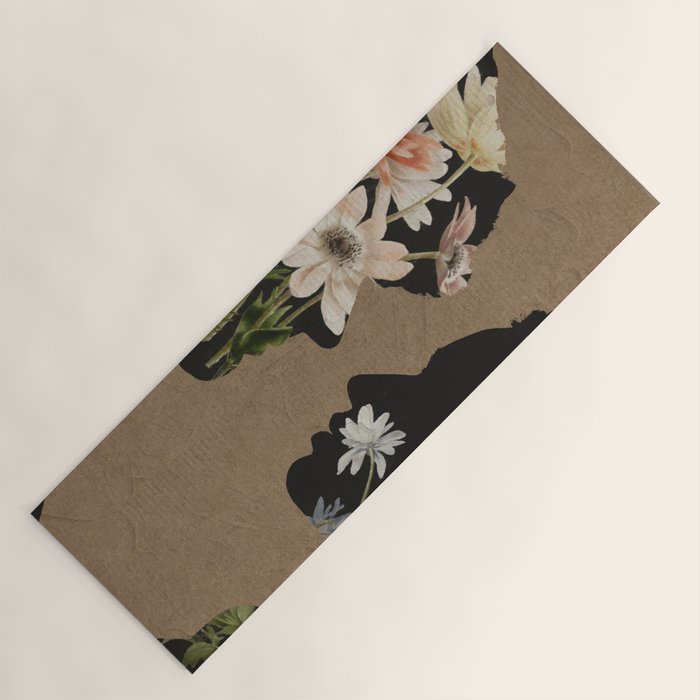 Couple Yoga Mat Gallery Image 1
