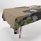 Couple Tablecloth Gallery Image 1