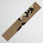 Couple Table Runner Gallery Image 3