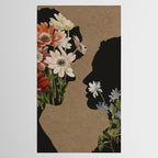 Couple Tablecloth Gallery Image 2