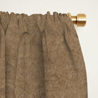 Couple Window Curtain Gallery Image 2