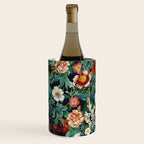 Witches Garden III Wine Chiller Gallery Image 2