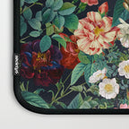 Witches Garden III Laptop Sleeve Gallery Image 3