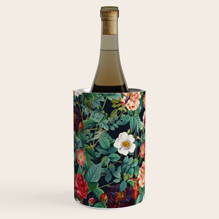 Witches Garden III Wine Chiller Gallery Image 3