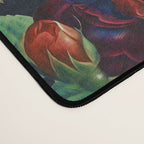 Witches Garden III Desk Mat Gallery Image 4