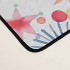 Holiday 2025 Shooting Stars Sky Desk Mat Gallery Image 4