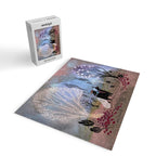 Escape Jigsaw Puzzle Gallery Image 2