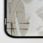 Relaxed  Laptop Sleeve Gallery Image 3