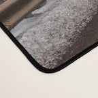 Winter Road Trip - Pacific Northwest Nature Photography Desk Mat Gallery Image 4