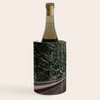 Winter Road Trip - Pacific Northwest Nature Photography Wine Chiller Gallery Image 2