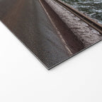 Winter Road Trip - Pacific Northwest Nature Photography Welcome Mat Gallery Image 2
