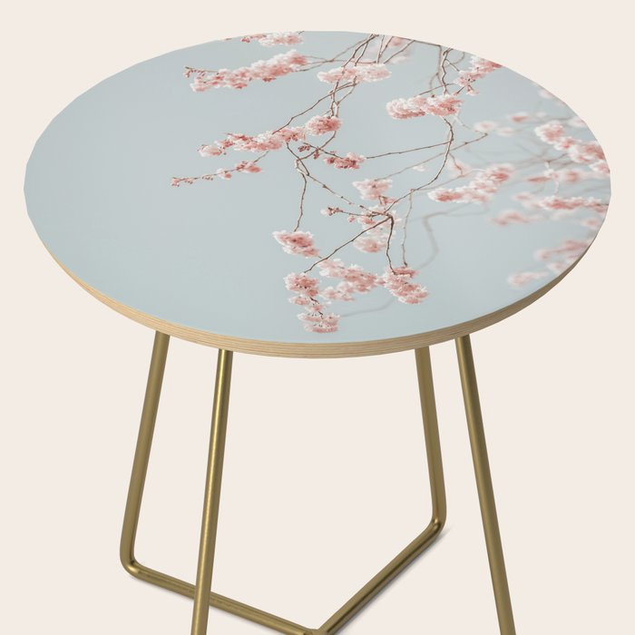 Cherry Blossom Side Table Gallery Image 2