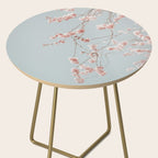 Cherry Blossom Side Table Gallery Image 2