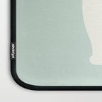 Stay Cool Laptop Sleeve Gallery Image 3