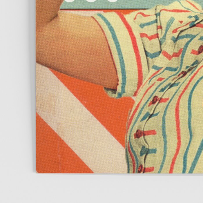 Bright Cinnamon Poster Gallery Image 3
