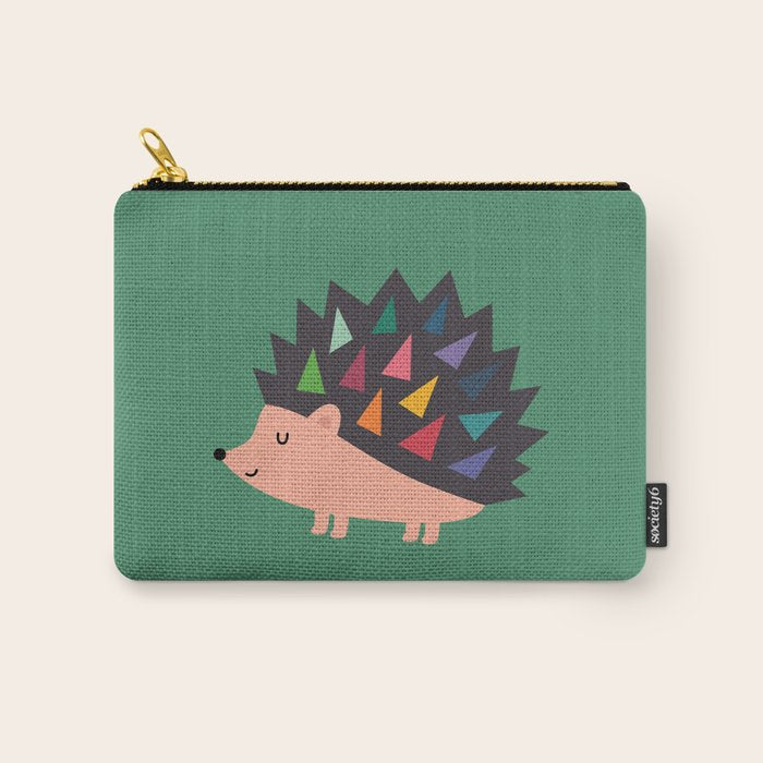 Original Me Carry All Pouch Gallery Image 1