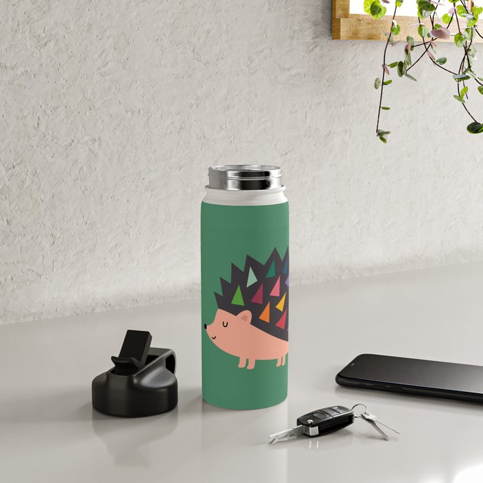 Original Me Water Bottle Gallery Image 4