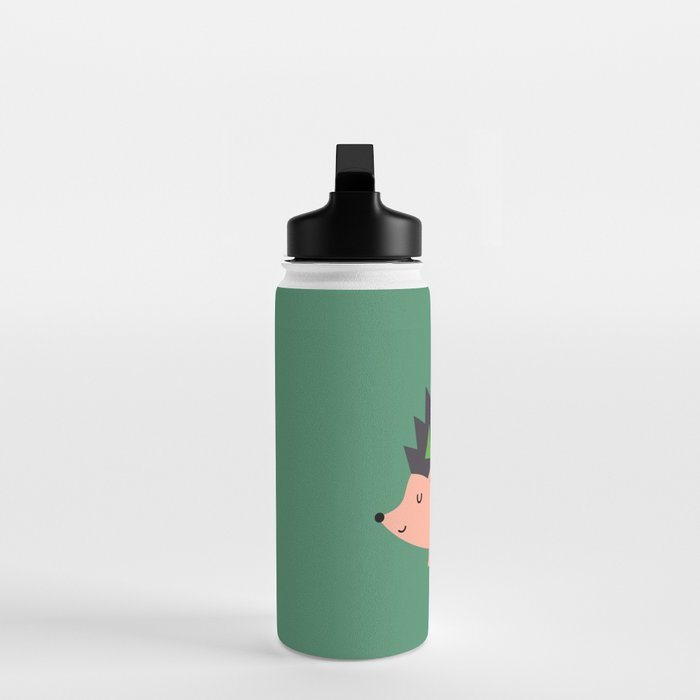 Original Me Water Bottle Gallery Image 3