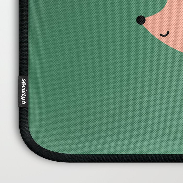 Original Me Laptop Sleeve Gallery Image 3