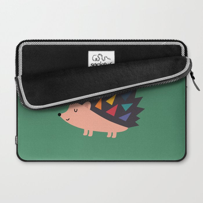 Original Me Laptop Sleeve Gallery Image 2