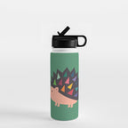 Original Me Water Bottle Gallery Image 1