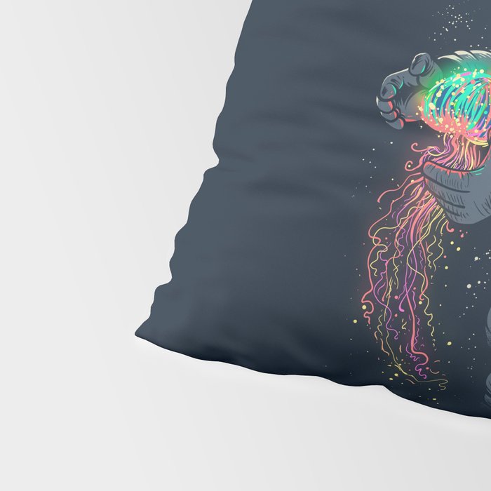 Jellyspace Pillow Sham Gallery Image 4
