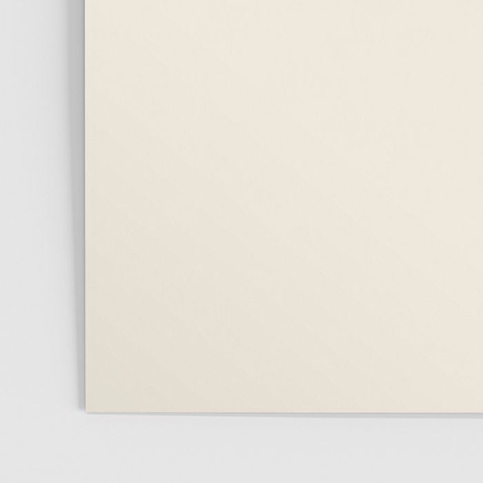 Crocodile on Roller Skates Poster Gallery Image 3