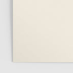 Crocodile on Roller Skates Poster Gallery Image 3