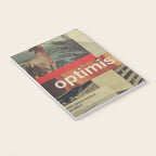 Optimism178 Notebook Gallery Image 3