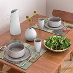 Optimism178 Placemat Gallery Image 2