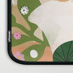 Self Care Laptop Sleeve Gallery Image 3
