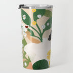 Self Care Travel Mug Gallery Image 3
