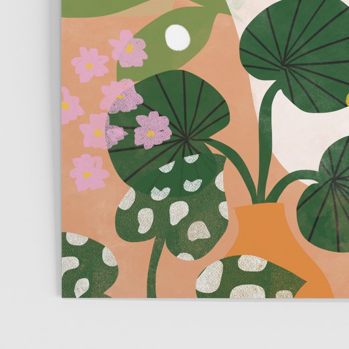 Self Care Poster Gallery Image 3