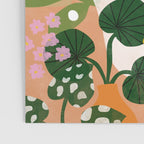 Self Care Poster Gallery Image 3
