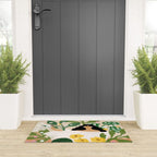 Self Care Welcome Mat Gallery Image 3