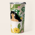 Self Care Travel Mug Gallery Image 2