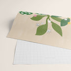 Self Care Wrapping Paper Gallery Image 2