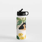 Self Care Water Bottle Gallery Image 1